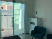 Apartamendo em condomínio disponível para venda e locação