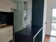 Apartamendo no condomínio Palazzo Veneza Jardim...