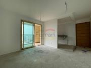 APARTAMENDO PARA VENDA JARDIM SÃO PAULO !