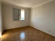 Apartamendo prÃ³ximo a clinica femina