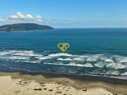 Apartameno 2 Quartos a Venda em Santos Sp