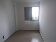 Apartameno Assunção São Bernardo do Campo