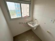 Apartameno de 51m² jardim avelino