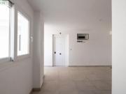 Apartameno de dos dormitorios en La Zubia