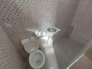 Apartameno duplex 03 quartos para locaÃ§Ã£o no Bonsucesso