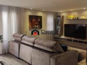 APARTAMENO DUPLEX COM 170 M² PRIVAIVOS EM ÁREA NOBRE DE...