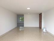Apartameno en Arriendo en La Inferior,Poblado Medellin