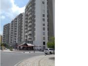 APARTAMENO EN UNIDAD LAUREL ESCELENTE VISTA EN VENTA,...