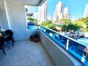 Apartameno en VENTA 3Hab MANGA Cartagena