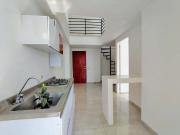 APARTAMENO EN VENTA SECTOR SAN FRANCISCO MONTERIA