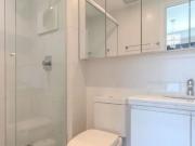 Apartameno Locação 1 dormitório FWD