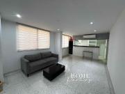 Apartamenro cerca al C.C. Buenavista