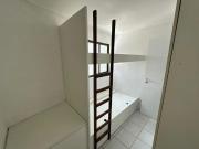 Apartamenro em boa viagem