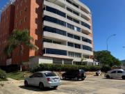 Apartamenro en venta en Guatire, Buenaventura Suites A.F