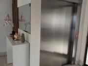 Apartamenrto Ã venda 62 mÂ² 2 Quartos Elevador Anatolia...