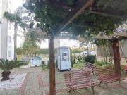 APARTAMENT0 3 DORMITÓRIOS, 1 VAGA BAIRRO IGARA CANOAS