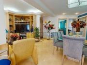 APARTAMENT0 EM SANTANA ALTO PADRÃO 150 M2 3 DORMITÓRIOS....