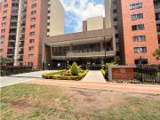 APARTAMENT0 EN VENTA EN MADRID CUNDINAMARCA CONJUNTO...