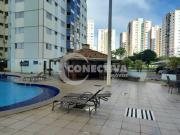 Apartament0 para venda 82mÂ² 3 quartos Residencial...