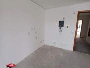 Apartament 78 m² Localizado No Bairro Stella Santo André SP