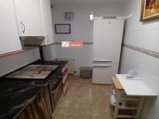 APARTAMENT A ZONA DE BALÀFIA