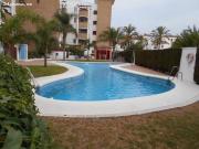 Apartament Alquiler