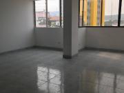 APARTAMENT EDIFICIO CAOBOS