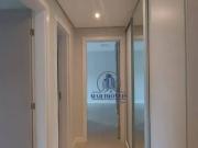 Apartament em excelente localizaÃ§Ã£o a 50 metros da...