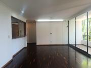 Apartament en Arriendo en Inferior, Poblado.Medellin