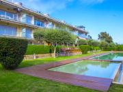 Apartament en S'Agaró 100m² S'Agaro