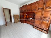 Apartamentão 2 Quartos todo reformado em excelente...