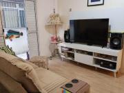 Apartamentão no bairro São João