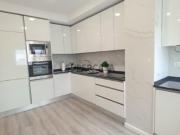 Apartament T3 in S. Vicente, Lisboa, with river view