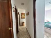 Apartament Torremolinos Centrum