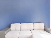 Apartament Turin