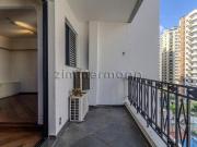 APARTAMENT VILA LEOPOLDINA 3 DORMITÓRIOS 2 VAGAS