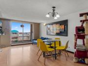 APARTAMENTA EN VENTA EN EL BARRIO BOITA