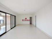 APARTAMENTAMENTO 4 QUARTOS À VENDA NO SANTO ANTÔNIO
