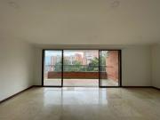 ¡Apartamentazo! en la Loma del MaryMount / Loma del Tesoro
