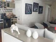 Apartamente à Venda São Caetano do Sul 163m2 / São Paulo...