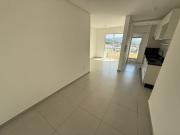 Apartamente de 2 DormitÃ³rios | JD. Eldorado PalhoÃ§a