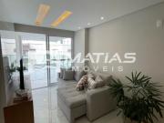 Apartamente de alto padrÃ£o na Praia do morro de...