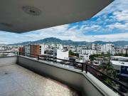 APARTAMENTE EN RENTA EN AVENIDA PINARES