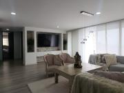 Apartamente en venta en Las Santas, Poblado