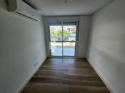 Apartamente frente praia 139mâ², 3 quartos recreio dos...