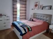 Apartamente moderno em Matosinhos/Porto