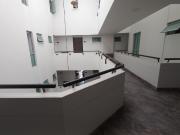 Apartamenteo en venta El Buque Villavicencio