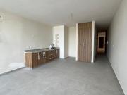 Aparta/mentes, Departamento /Venta con Amenidades en...