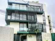 Aparta/mentes, Departamento /Venta con Amenidades en... Aparta/mentes, Departamento /Venta con Amenidades en...