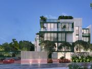 APARTA/MENTES MONTEBELLO